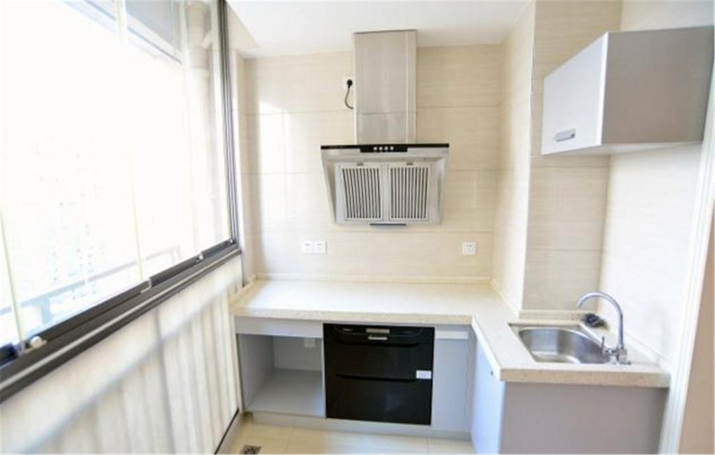 Nanning Qingzhou Rental Apartments Eksteriør bilde